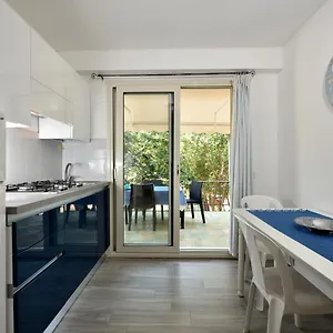 Casa Cala Sisine , Santa Maria Navarrese Italia