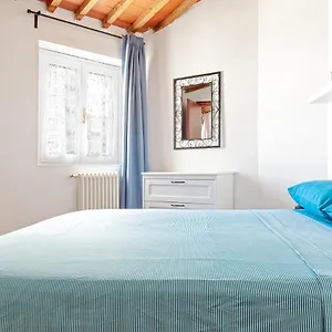Casa Felicità Appartamento