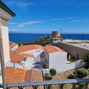 Rena Bianca 8 , Santa Teresa di Gallura Italia